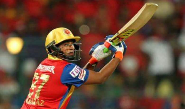 Nine interesting facts about Sarfaraz Khan