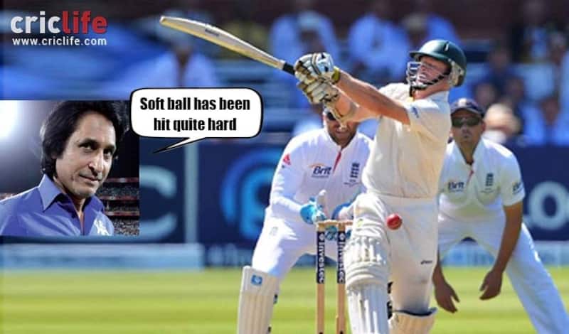 Soft Ball