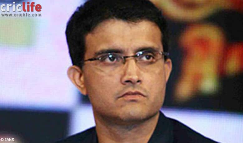 Sourav Ganguly donates his pension to Ankit Keshri’s family; deceased cricketer’s father asks for a trophy in his son’s memory