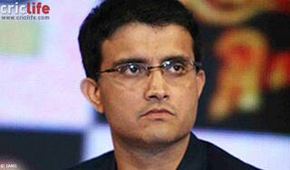 Sourav Ganguly donates his pension to Ankit Keshri’s family; deceased cricketer’s father asks for a trophy in his son’s memory