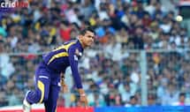 IPL 2015 pitches have more grass to equip India batsmen for overseas conditions, says Ravichandran Ashwin