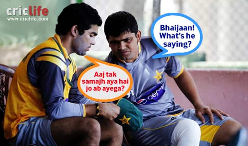Umar-Akmal-