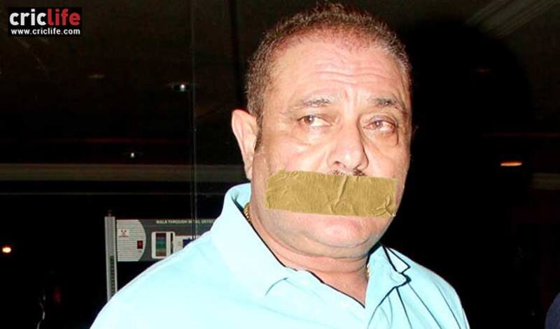Yograj Singh