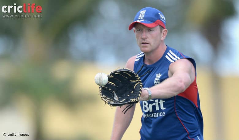 Rule changes have made cricket better to watch, bowlers need to adapt