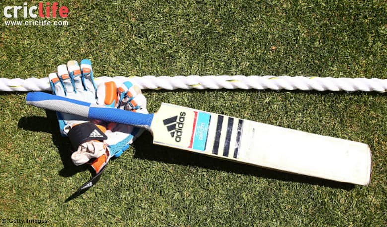 Six-year old boy dies after being struck on chest while playing cricket