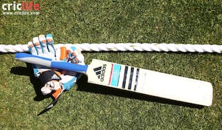 Six-year old boy dies after being struck on chest while playing cricket