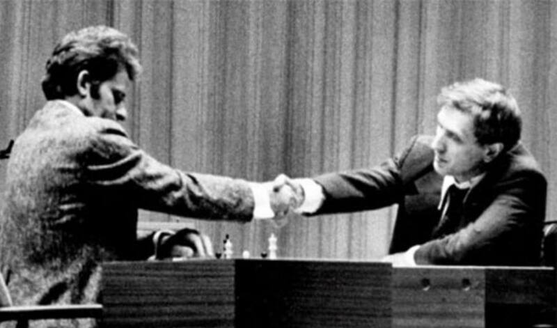 fischer08-spassky