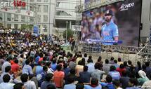 IPL8: Kuldeep Yadav feels happy and blessed to be playing under Gautam Gambhir at KKR