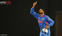 IPL 2015: Delhi Daredevils restrict Chennai Super Kings to 150 for 7