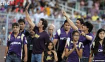 IPL 8: Hrithik Roshan, Anushka Sharma to perform at tournament’s opening ceremony at Salt Lake Stadium
