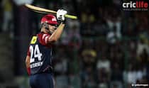 IPL 2015: Top 10 players to miss out this year