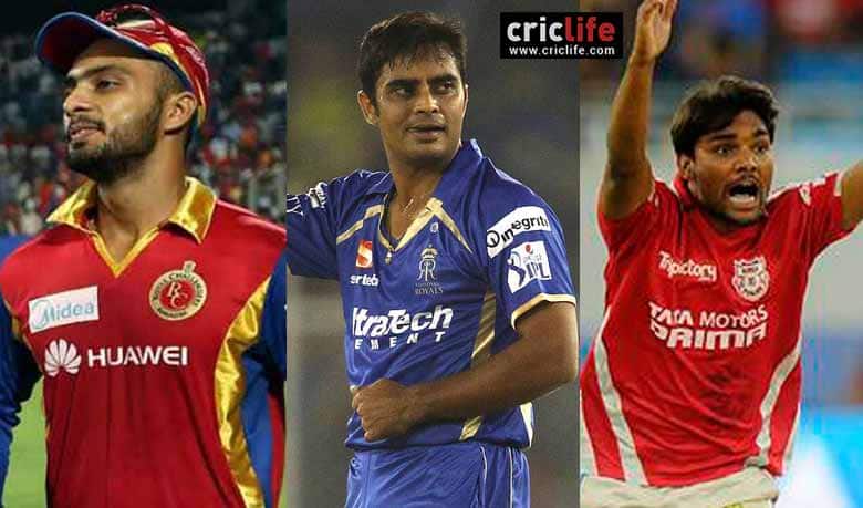 Dream Team: IPL XI of Indian players who have not played for the country