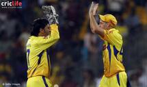 Video: Yuvraj Singh’s father Yograj’s angry outburst against MS Dhoni