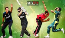 Delhi Daredevils in IPL 2015: Fresh team set sights on bigger awards