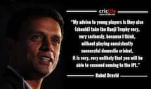 Royal Challengers Bangalore (RCB) in IPL 2015: Best chance for franchise to scalp maiden title