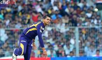 13 bowlers who made a comeback after being banned for suspect bowling actions in international cricket