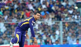 13 bowlers who made a comeback after being banned for suspect bowling actions in international cricket