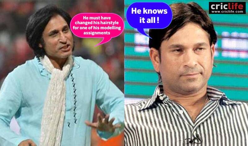sachin---Rameez (1)