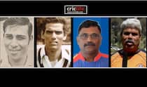 Seven deserving fast bowlers who sadly never got the India cap