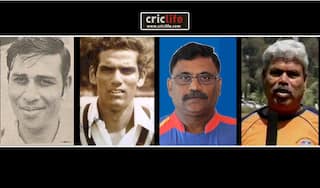 Seven deserving fast bowlers who sadly never got the India cap