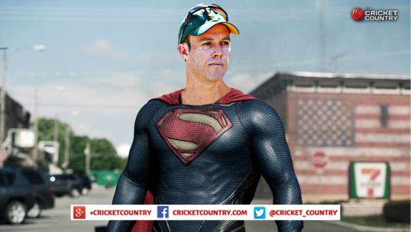 AB-de-Villiers-Man-of-Steel