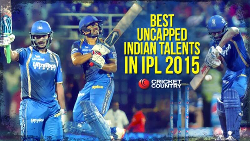 BEST-UNCAPPED