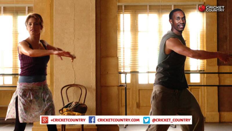 Dwayne-Bravo-Step-up-2