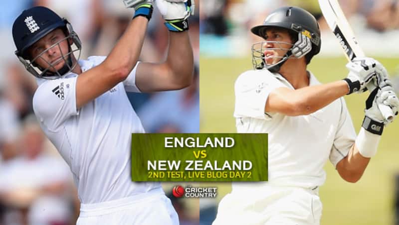 Jos Buttler (left) and Ross Taylor &Acirc;&copy; Getty Images