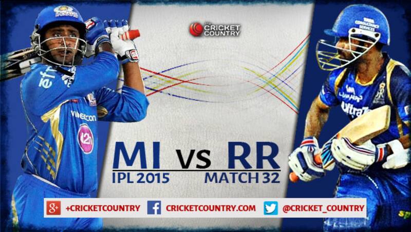 Mumbai are desperate for a win &Acirc;&copy; IANS