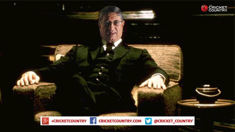 N-Srinivasan-The-Godfather-II