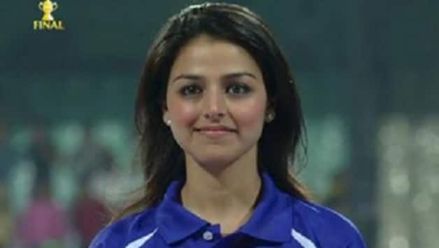 Yes bank owner daughter in ipl Yes bank owner daughter in ipl