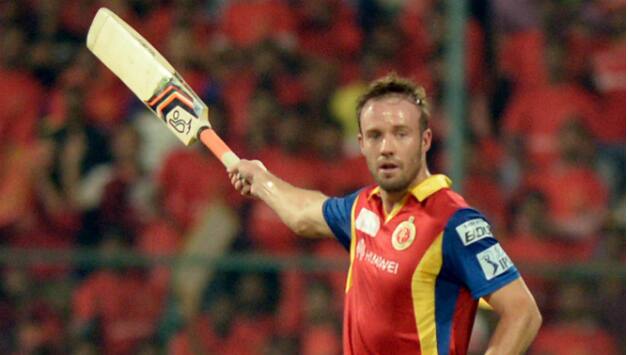 ab de villiers scores 2nd ipl century against mumbai indians in ipl