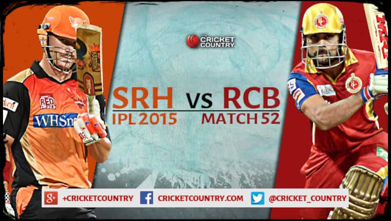SRH-VS-RCB--M-52-Preview