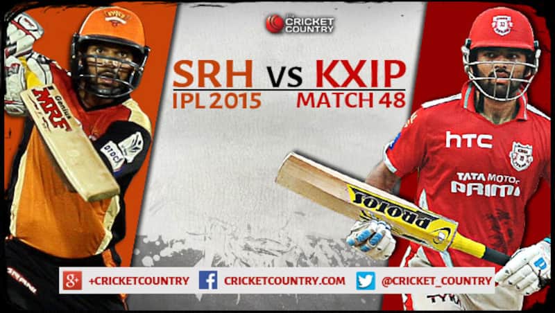 SRH-vs-KXIP-M-48-Scorecard