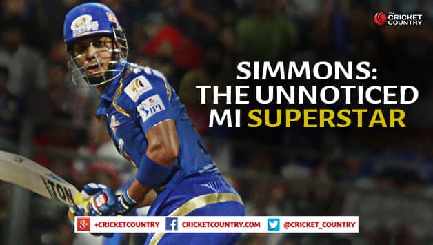Simmons-The-unnoticed-MI-superstar.jpg