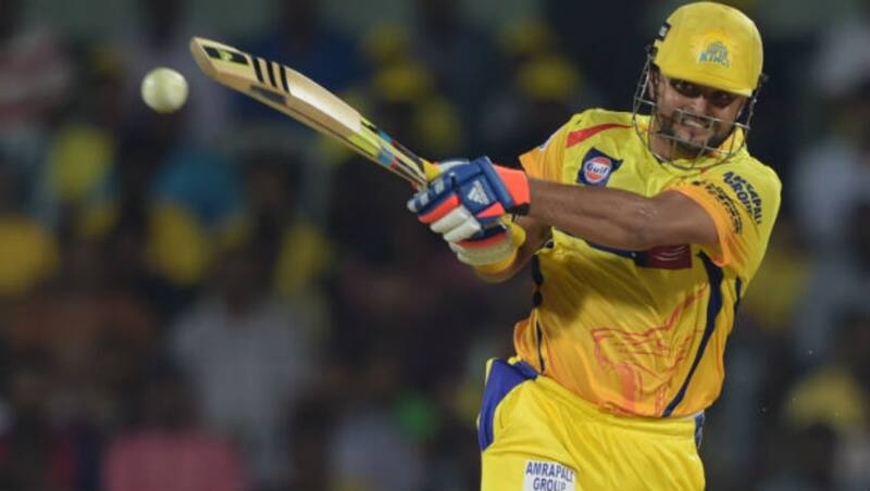 IPL 2015 final: MS Dhoni's leadership key to Chennai Super Kings' success, says Suresh Raina