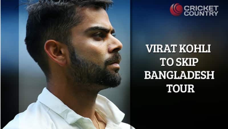 Virat-Kohli
