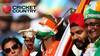 India (IND) Vs South Africa (SA), 2nd Test match Day 3