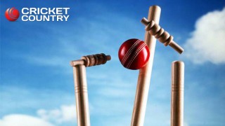 Spain vs Germany Live Cricket Score and Updates: ESP vs GER Live Cricket Score, 2nd T20I  match Live cricket score at Desert Springs Cricket Ground, Almeria