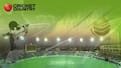India (IND) Vs South Africa (SA) Live Cricket Score, 2nd Test  match Day 4 Live cricket score at Maharashtra Cricket Association Stadium, Pune