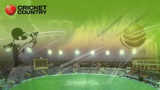 India vs New Zealand Live Cricket Score and Updates: IND vs NZ 2nd T20I  match Live cricket score at Bharat Ratna Shri Atal Bihari Vajpayee Ekana Cricket Stadium, Lucknow