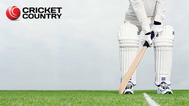 Ranji Trophy 2018-19 Points Table Ranji Trophy 2018-19 Points Table