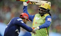 9 most funny moments in IPL 2015