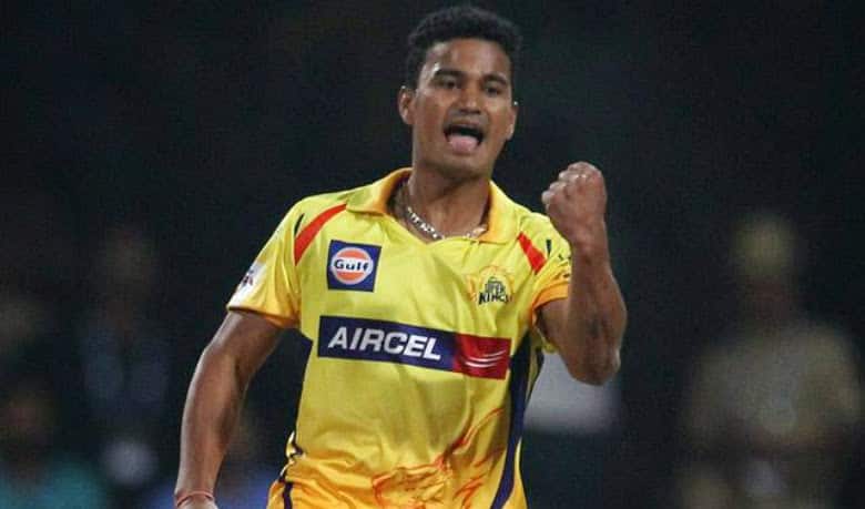 Pawan Negi has out stolen a mark over Ravindra Jadeja