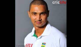 Alviro Petersen: South Africa puts a huge emphasis on playing Test cricket