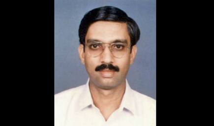 Anant Gaundalkar: My first cricket teacher