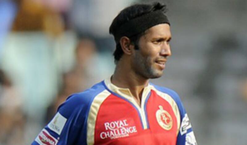 Ashok dinda