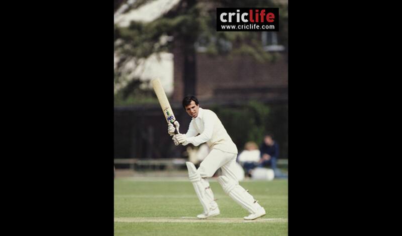 Asif Iqbal