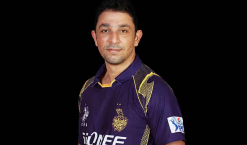 Azhar Mahmood