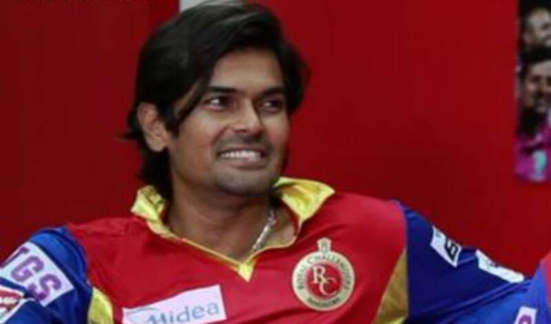 Badrinath